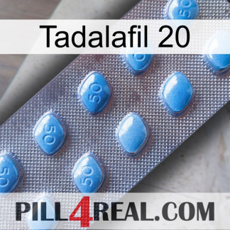 Tadalafil 20 viagra3